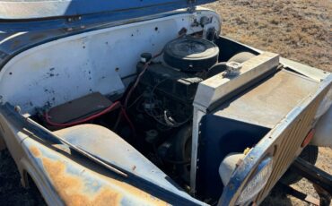 Jeep-dj5-1970-8