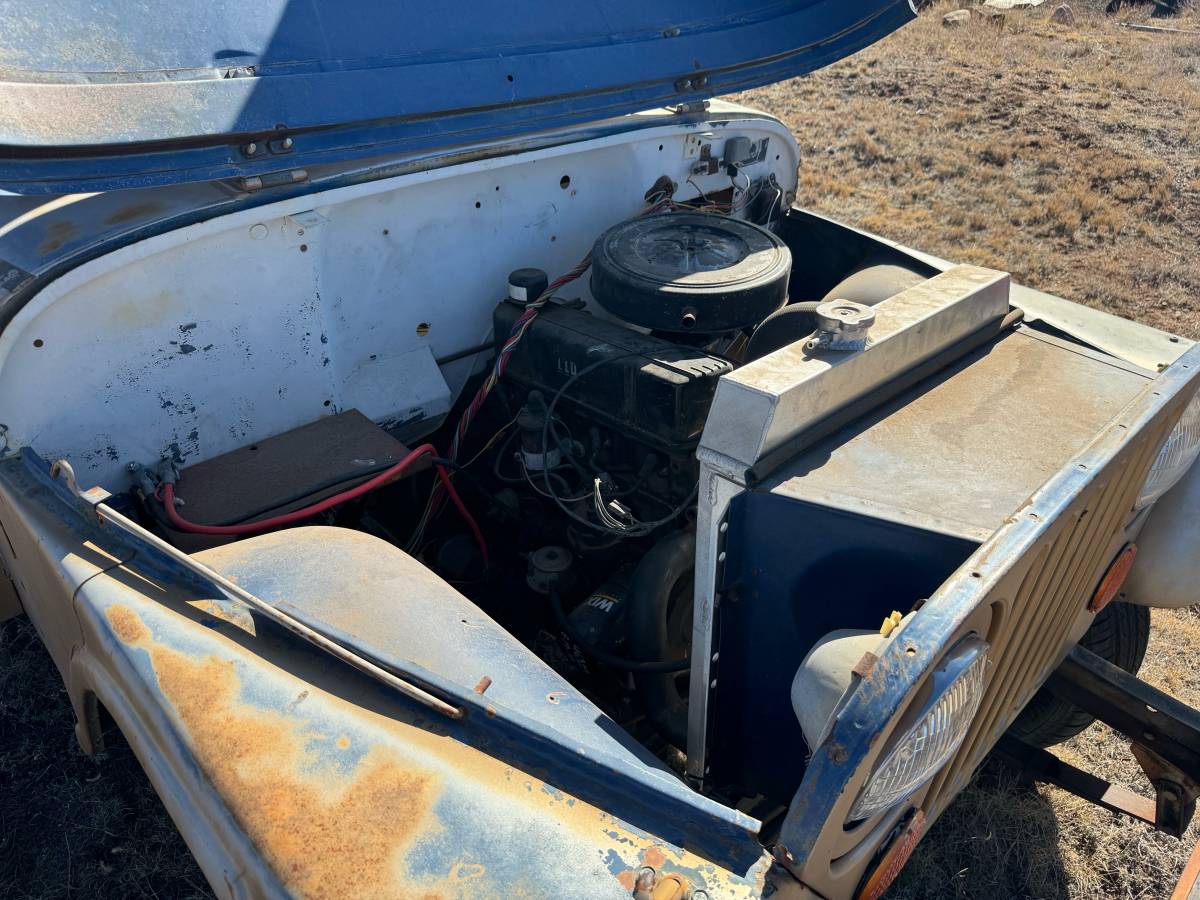 Jeep-dj5-1970-8