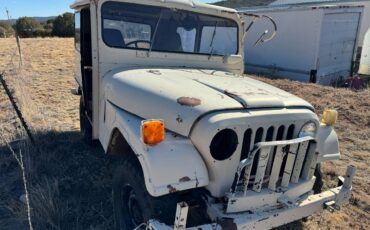 Jeep-dj5-1970-9