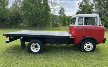 Jeep-fc-170-1964-red-1