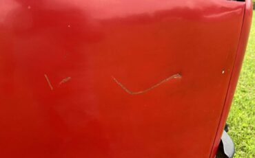 Jeep-fc-170-1964-red-11