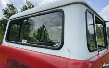 Jeep-fc-170-1964-red-12