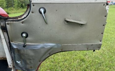 Jeep-fc-170-1964-red-16