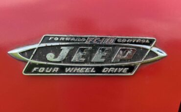Jeep-fc-170-1964-red-19
