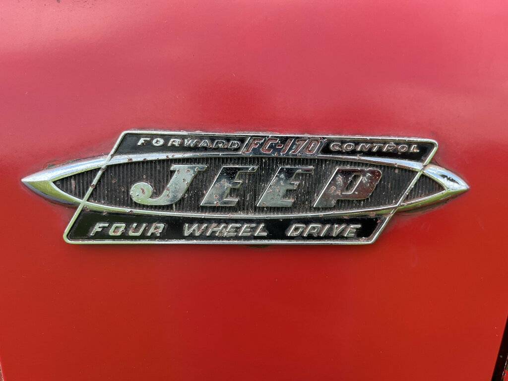 Jeep-fc-170-1964-red-19
