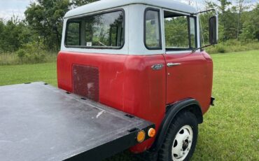 Jeep-fc-170-1964-red-2