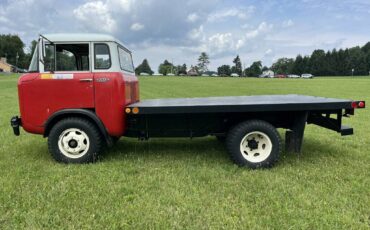 Jeep-fc-170-1964-red-6