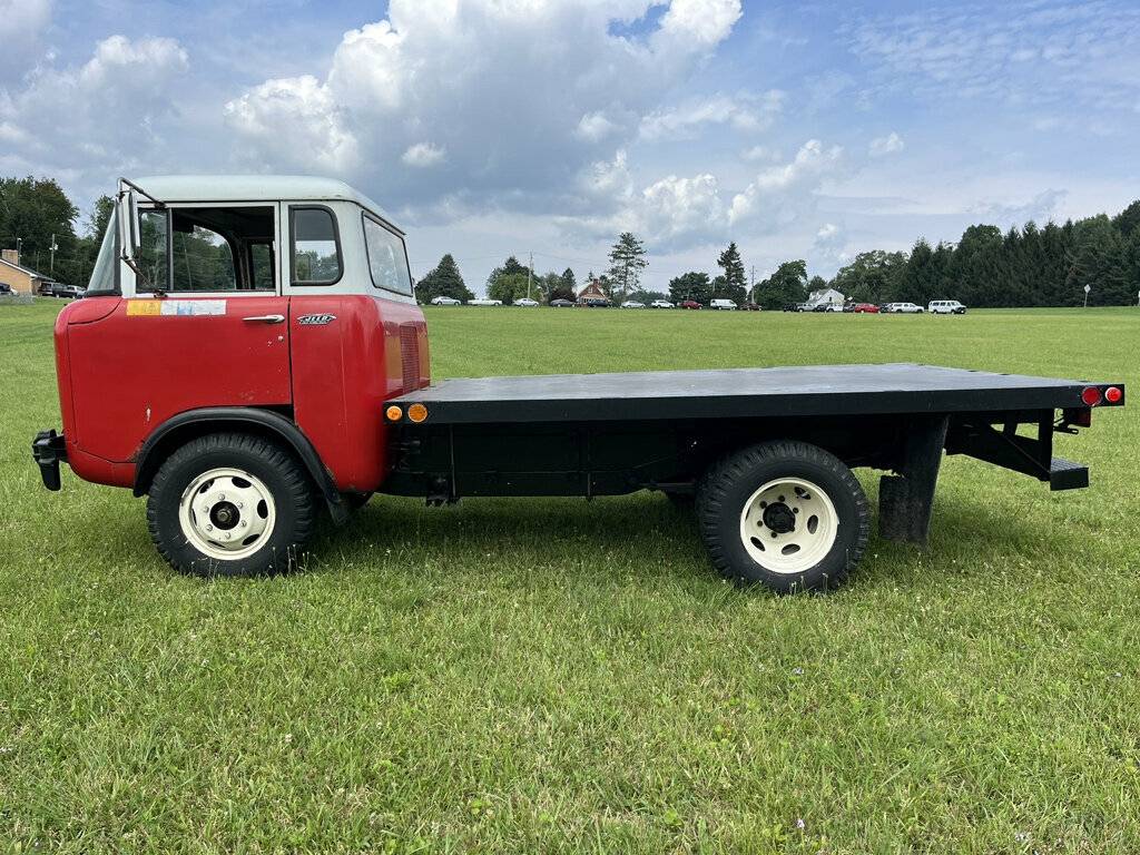 Jeep-fc-170-1964-red-6