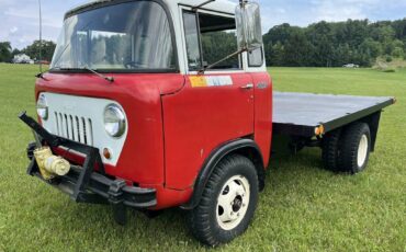 Jeep-fc-170-1964-red-7
