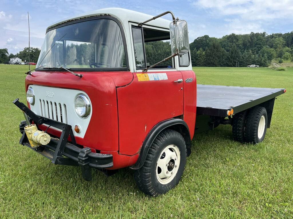 Jeep-fc-170-1964-red-7