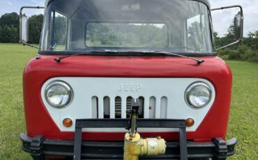 Jeep-fc-170-1964-red-8