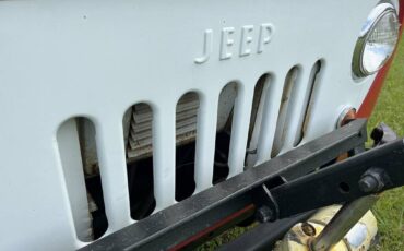Jeep-fc-170-1964-red-9