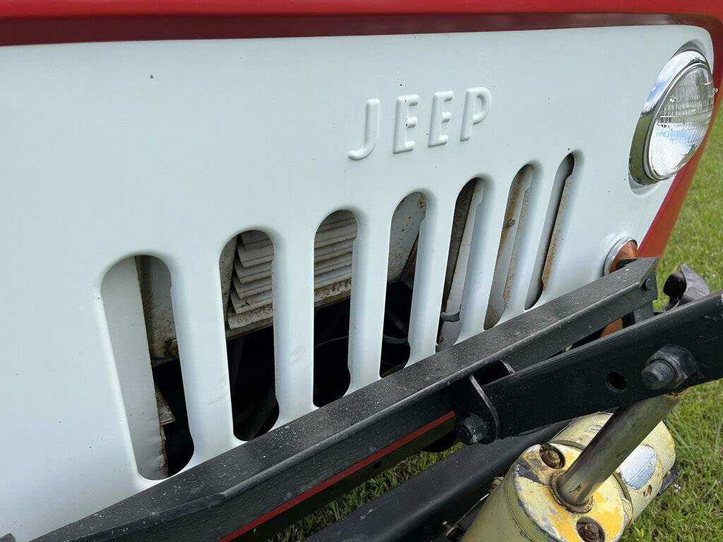 Jeep-fc-170-1964-red-9