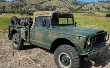 Jeep-gladiator-1968-1