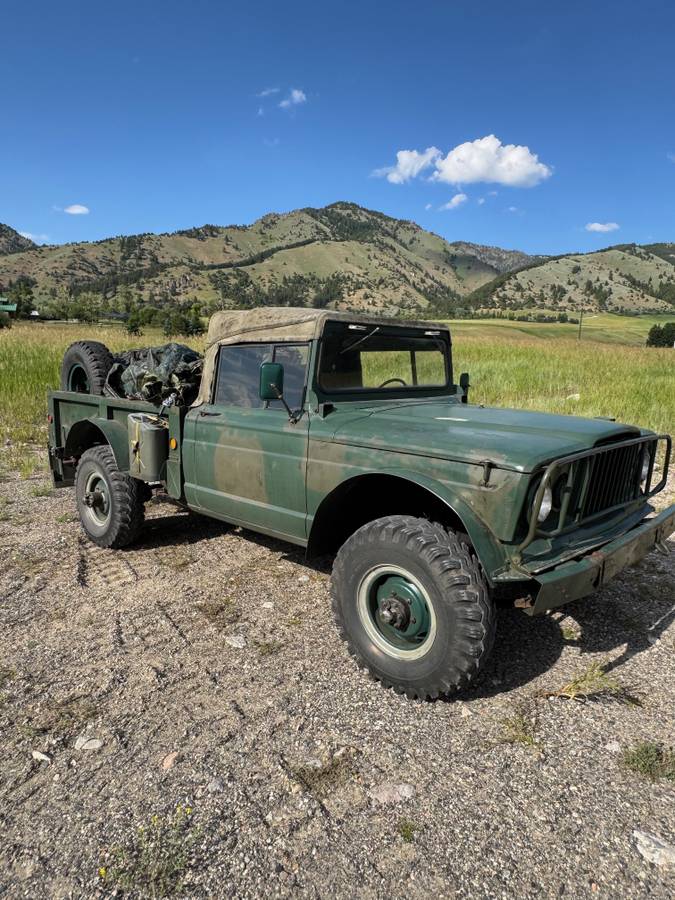Jeep-gladiator-1968-1
