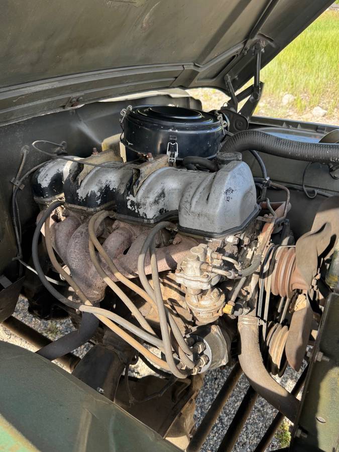 Jeep-gladiator-1968-3