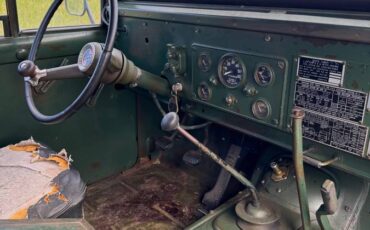 Jeep-gladiator-1968-7