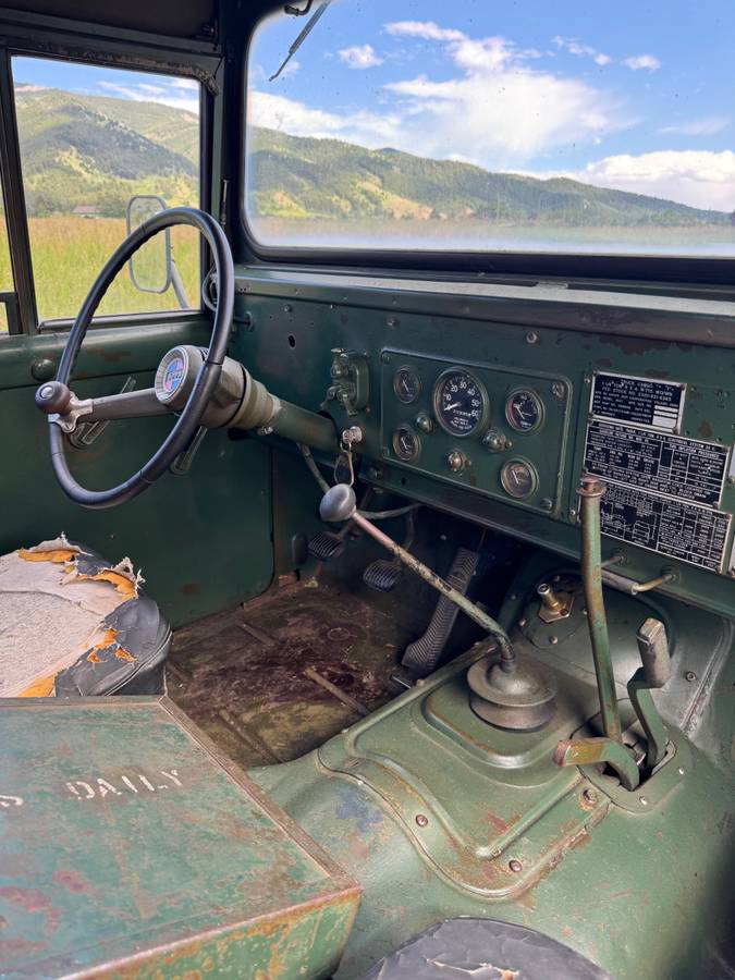 Jeep-gladiator-1968-7