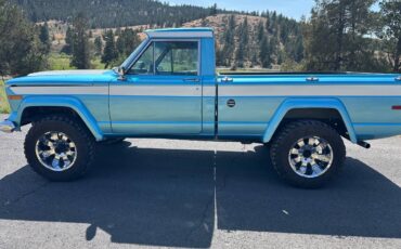 Jeep-gladiator-1976-blue-1