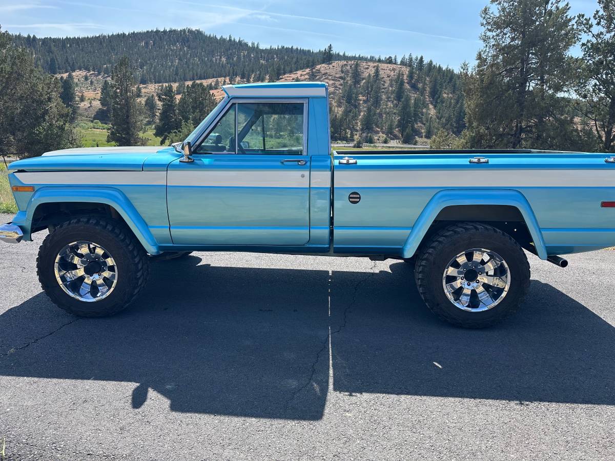 Jeep-gladiator-1976-blue-1
