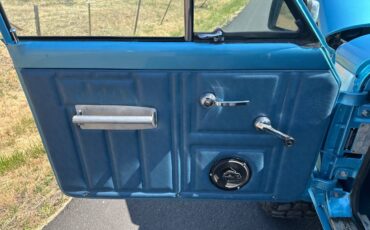 Jeep-gladiator-1976-blue-10