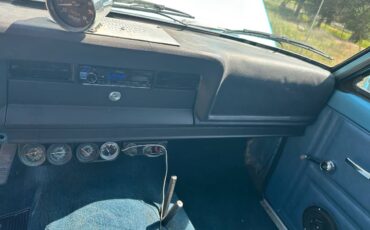 Jeep-gladiator-1976-blue-11