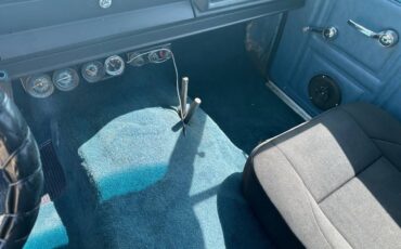 Jeep-gladiator-1976-blue-12