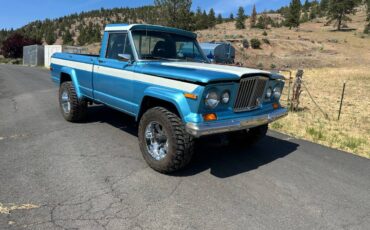 Jeep-gladiator-1976-blue-13