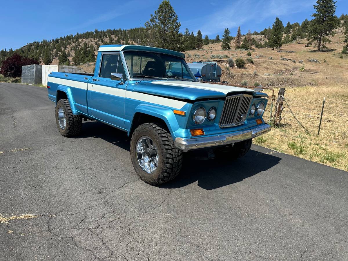 Jeep-gladiator-1976-blue-13