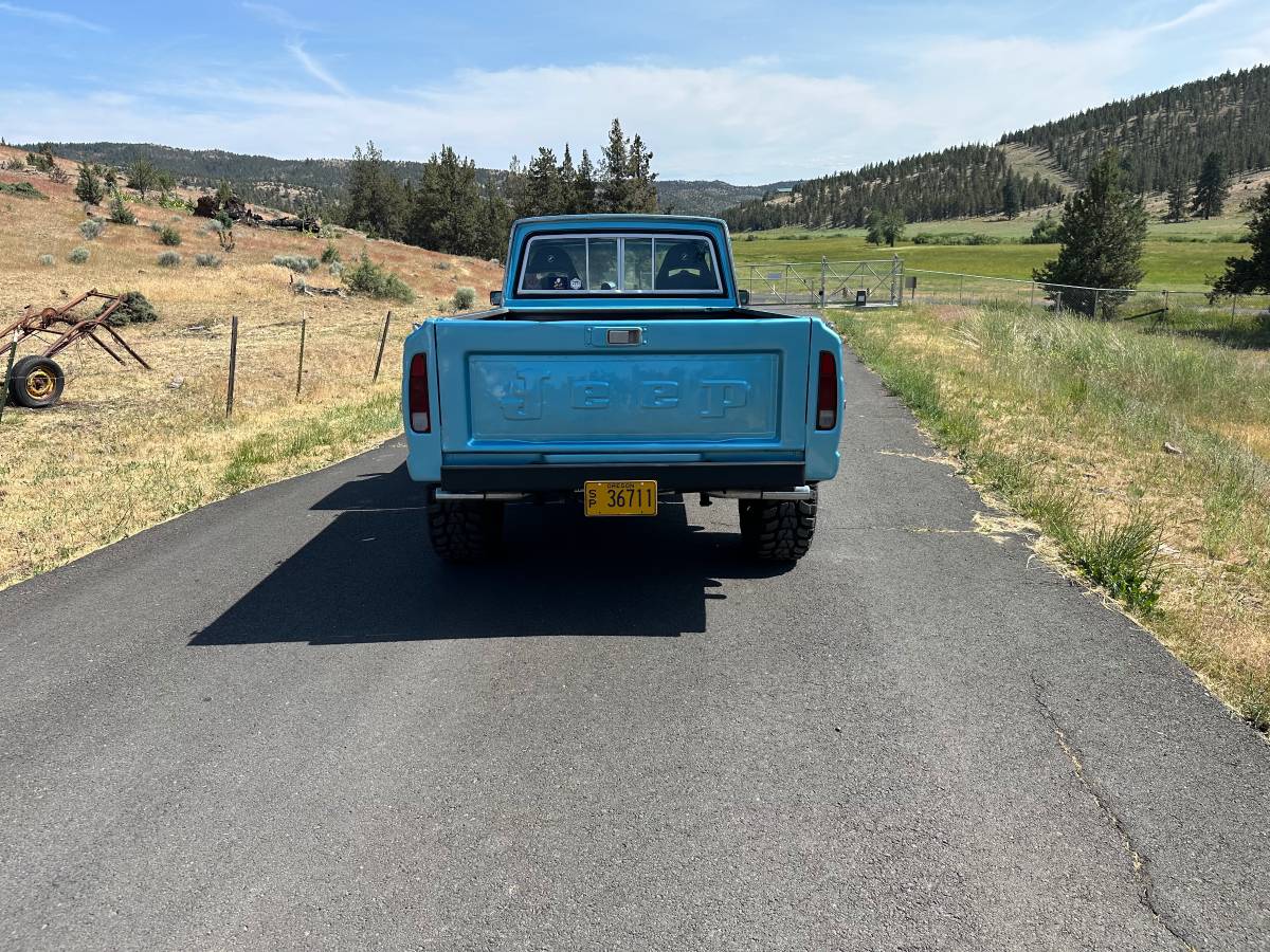 Jeep-gladiator-1976-blue-2