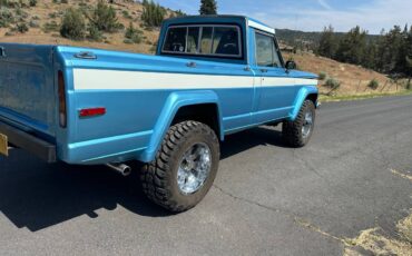 Jeep-gladiator-1976-blue-3