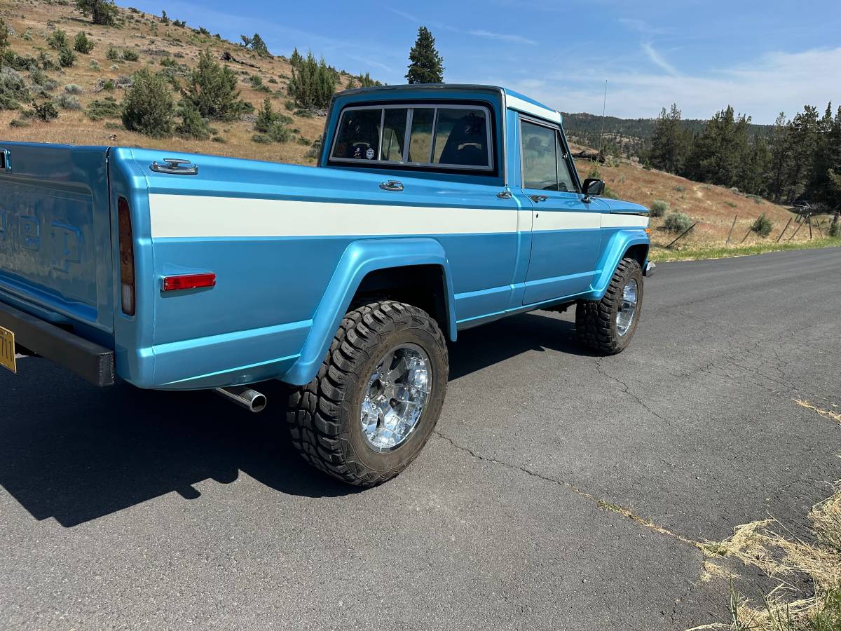 Jeep-gladiator-1976-blue-3
