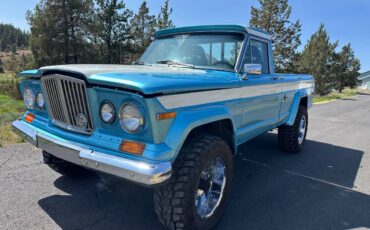 Jeep-gladiator-1976-blue