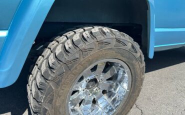 Jeep-gladiator-1976-blue-4