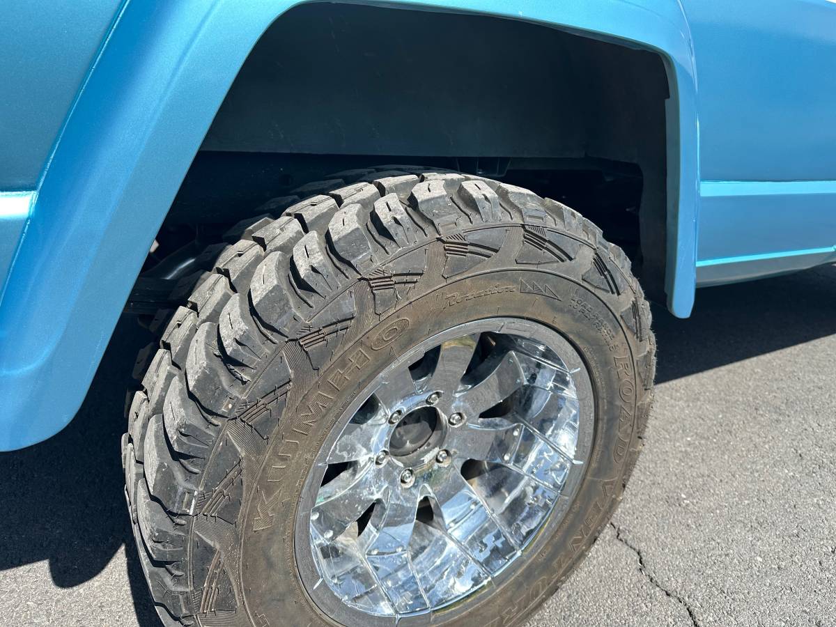 Jeep-gladiator-1976-blue-4
