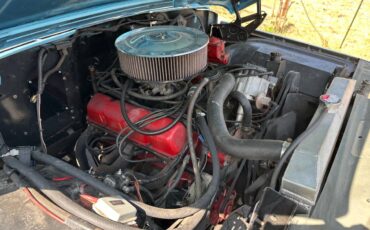 Jeep-gladiator-1976-blue-5
