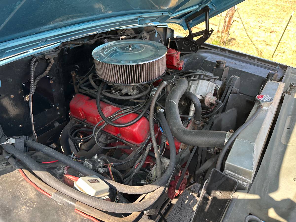 Jeep-gladiator-1976-blue-5