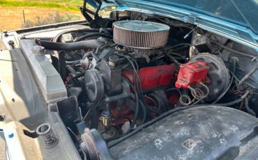 Jeep-gladiator-1976-blue-6
