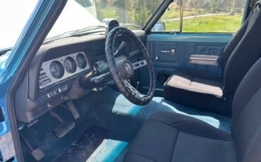 Jeep-gladiator-1976-blue-7