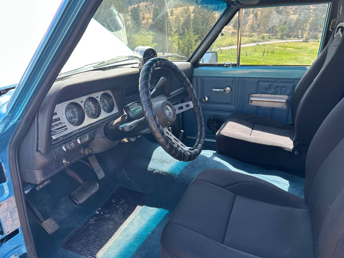 Jeep-gladiator-1976-blue-7