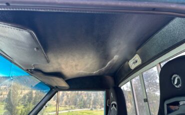 Jeep-gladiator-1976-blue-8