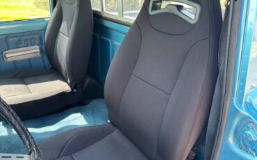 Jeep-gladiator-1976-blue-9