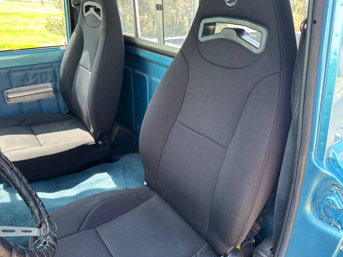 Jeep-gladiator-1976-blue-9