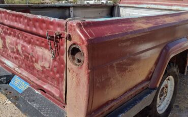 Jeep-gladiator-j300-1963-brown-10
