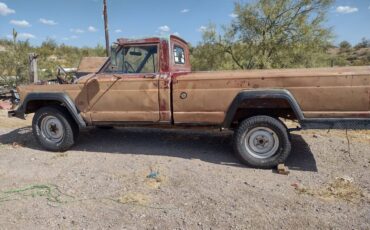 Jeep-gladiator-j300-1963-brown-11