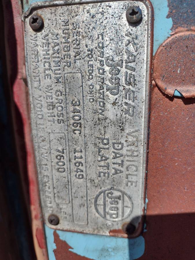 Jeep-gladiator-j300-1963-brown-12