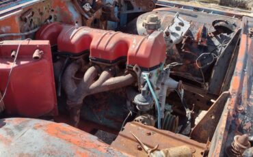 Jeep-gladiator-j300-1963-brown-2