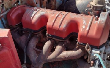 Jeep-gladiator-j300-1963-brown-3