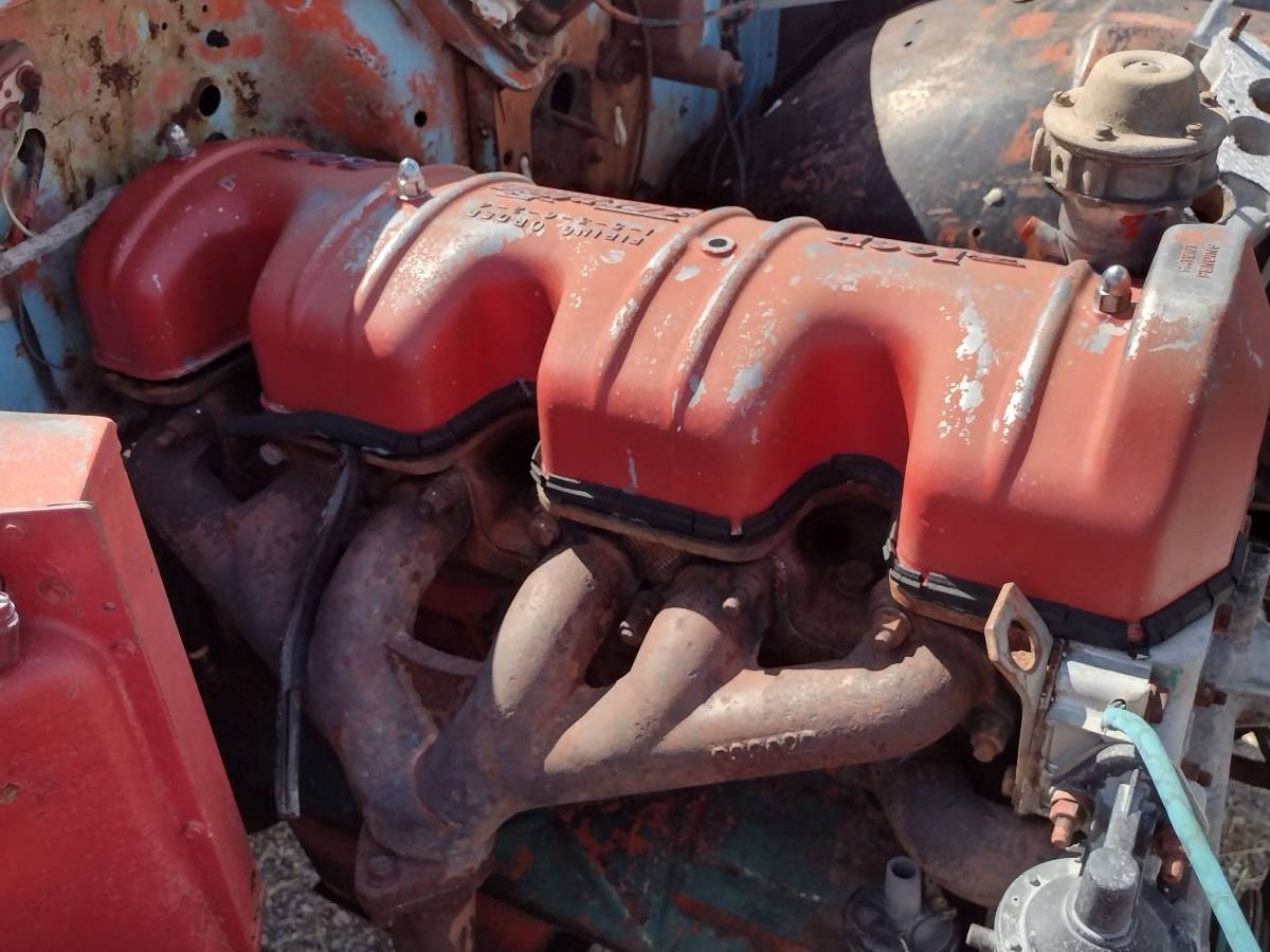 Jeep-gladiator-j300-1963-brown-3