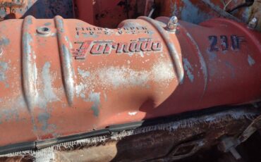 Jeep-gladiator-j300-1963-brown-5